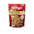 Kelloggs Granola White Chocolate With Pieces And Pistachio 300g - Snapcart.pk