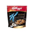 Kelloggs Special K Gourmet Dark Chocolate & Roasted Coconut Cereal 300g - Snapcart.pk