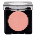 Flormar Stain Matte Blush 102 Rose Pink 6g
