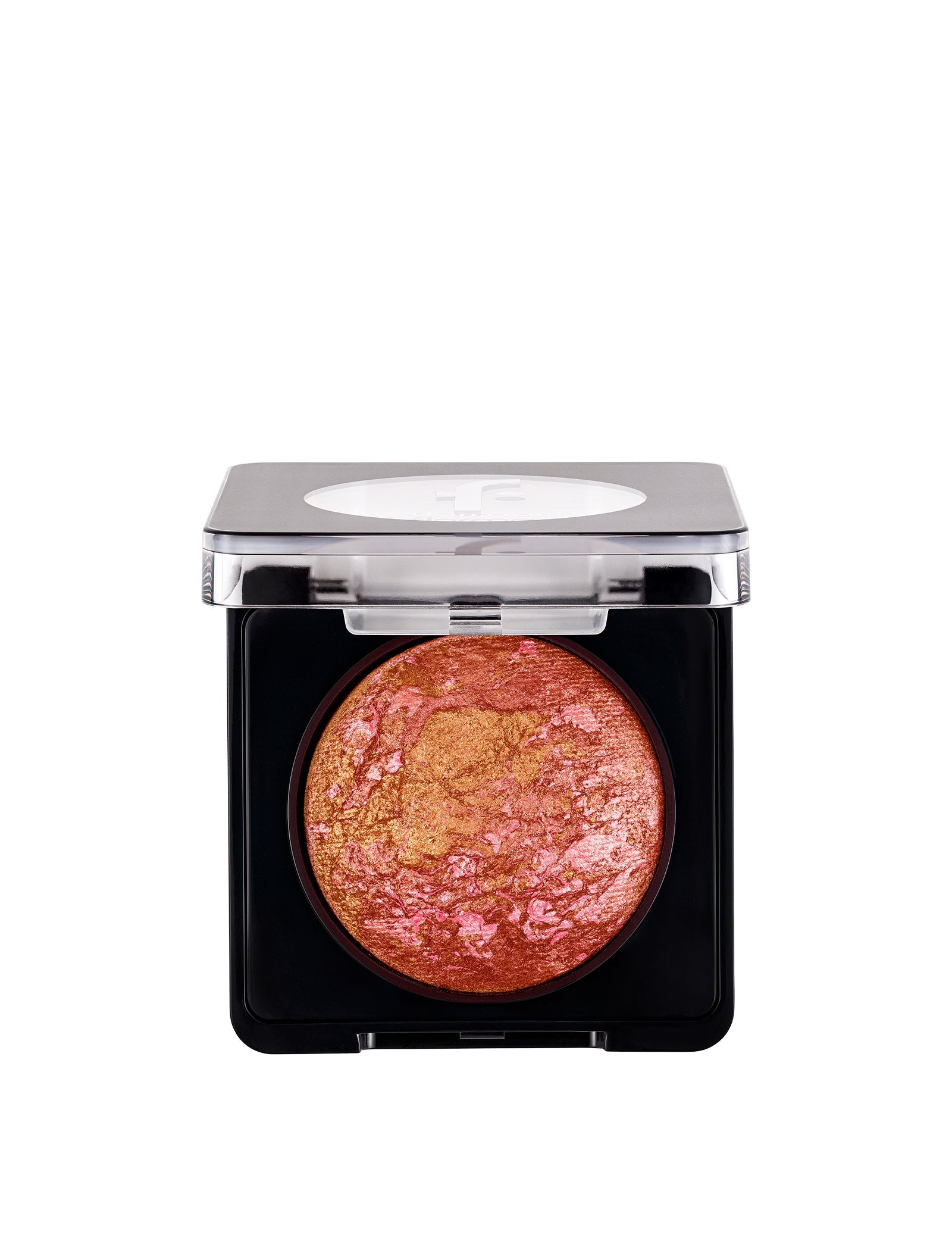 Flormar Baked Blush-On - 4gm