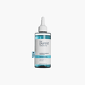 The Purest Solutions Exfoliating And Clarifying Toner 200ml