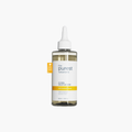 The Purest Solutions Oil Control Toner 200ml