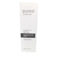 Purest Solutions Tranexamic Acid Serum 30ml