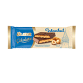 Ulker Hazelnut Filled Crispy Kadayif & Baklava Milk Chocolate 93g