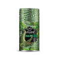 Storm Croco Bite For Men Bodyspray 250ml - Snapcart.pk