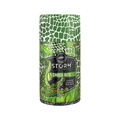 Storm Croco Bite For Men Bodyspray 250ml