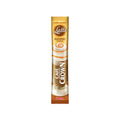 Cafe Crown Latte Coffee 17gm - Snapcart.pk