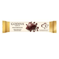 Godiva Dark Chocolate Ganche Heart 30g
