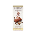 Godiva Masterpieces Milk Chocolate Hazelnut Oyster 83g - Snapcart.pk