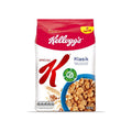 Kelloggs Special K Whole Wheat & Rice Cereals 420g - Snapcart.pk