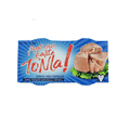 Saglikli Fiyat Kalite Tona 150gx2