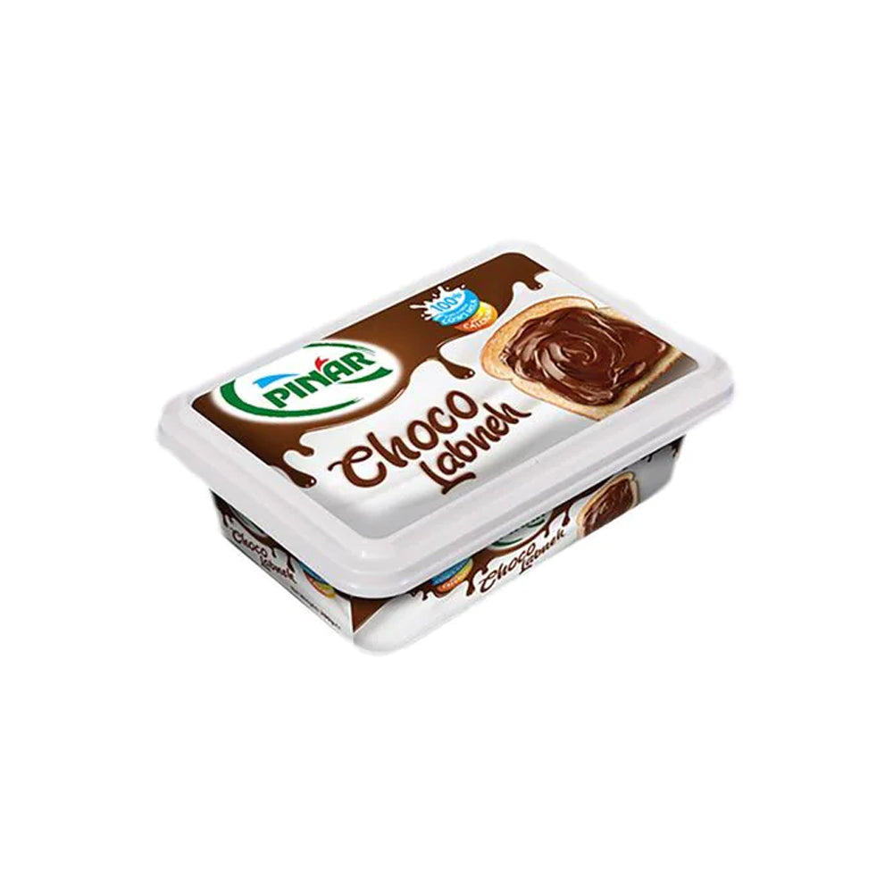 Pinar Choco Labneh 200g