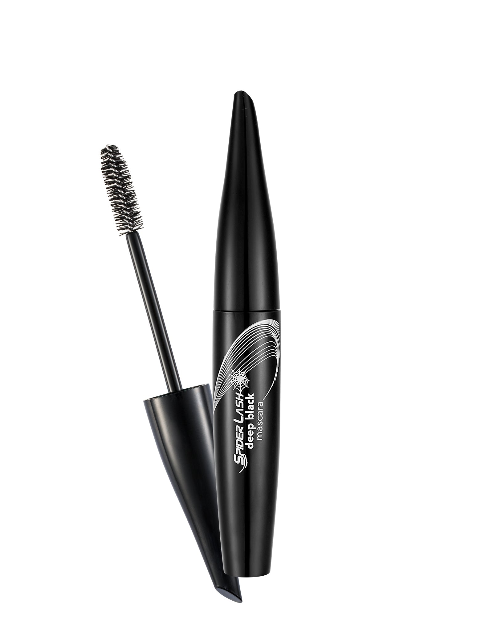 Flormar Spider Lash Mascara 3in1  - 13ml