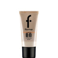 Flormar - Mattifying SPF25 Bb Cream