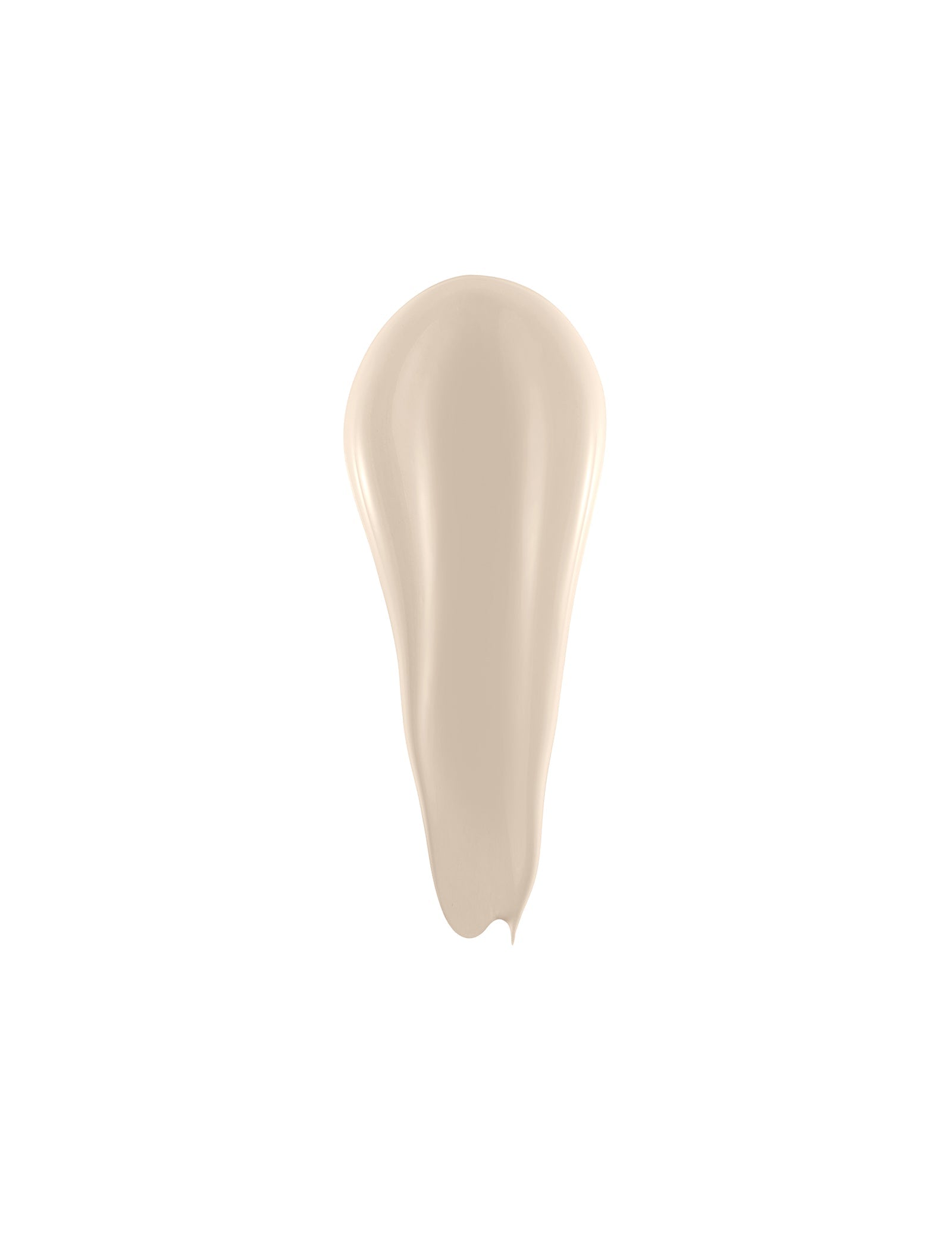 Flormar - Mattifying SPF25 Bb Cream