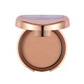 Flormar Bronzing Powder 05 Kissed Bronze 11g