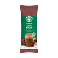 Starbucks Caffe Mocha 22g