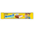 Nestle Nesquik Gofret 5s 90g