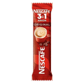 Nescafe Arada 3in1 Original Coffee 17.5gm