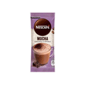 Nescafe Mocha Coffee 17gm