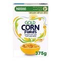 Nestle Gold Corn Flakes 375g