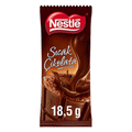 Nestle Sicak Cikolata 18.5gm