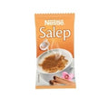 Nestle Salep Saleepli Icecek Tozu 17gm - Snapcart.pk