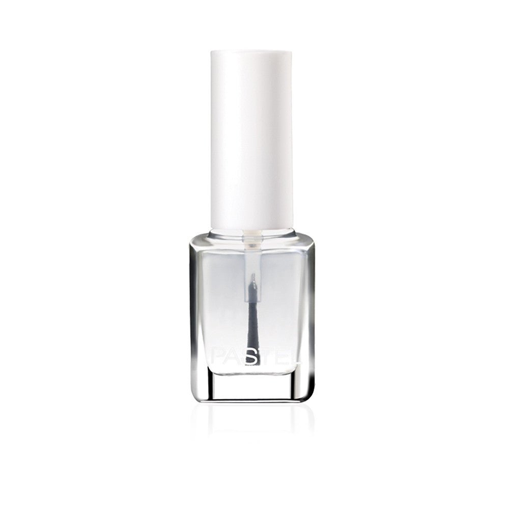 PASTEL NAIL POLISH 1