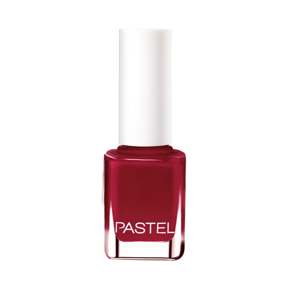 Pastel Nail Polish 99