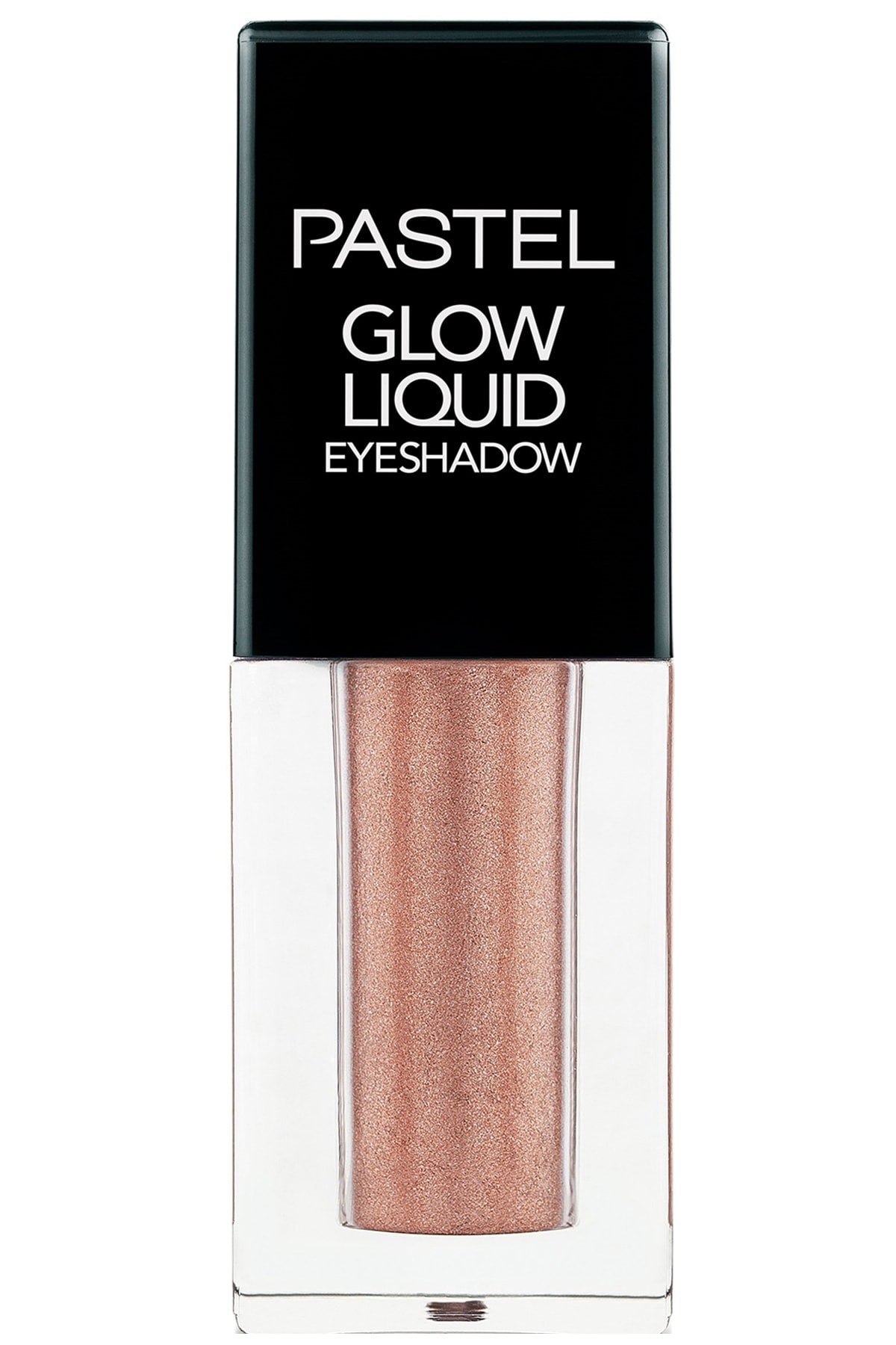 Pastel Glow Liquid Eyeshadow - 221 Dreamland