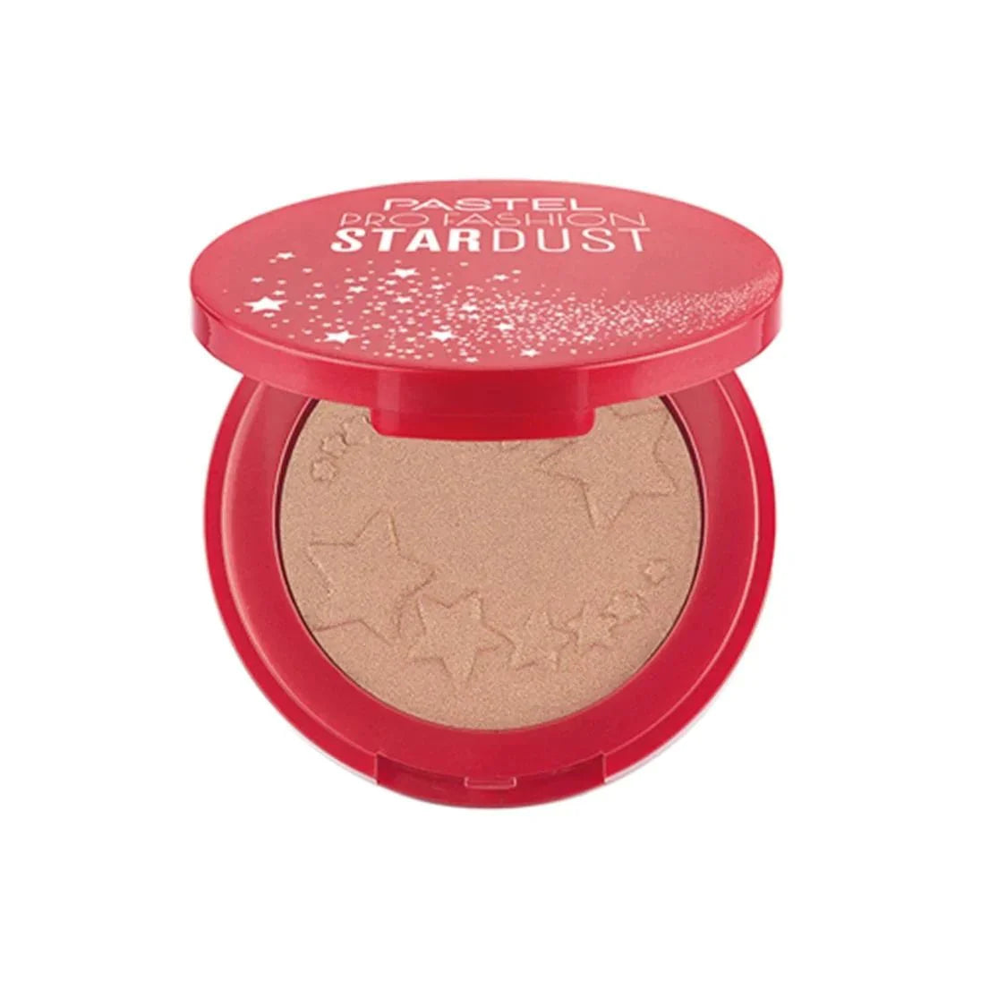 PASTEL STARDUST HIGHLIGHTER-321 321