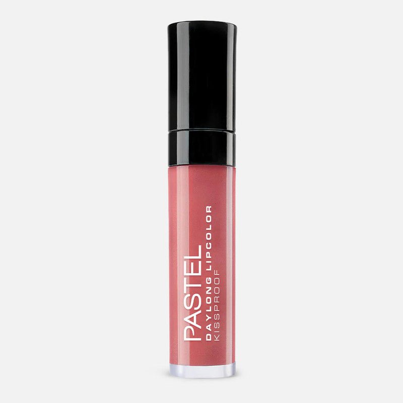 PASTEL DAYLONG LIPCOLOR 17