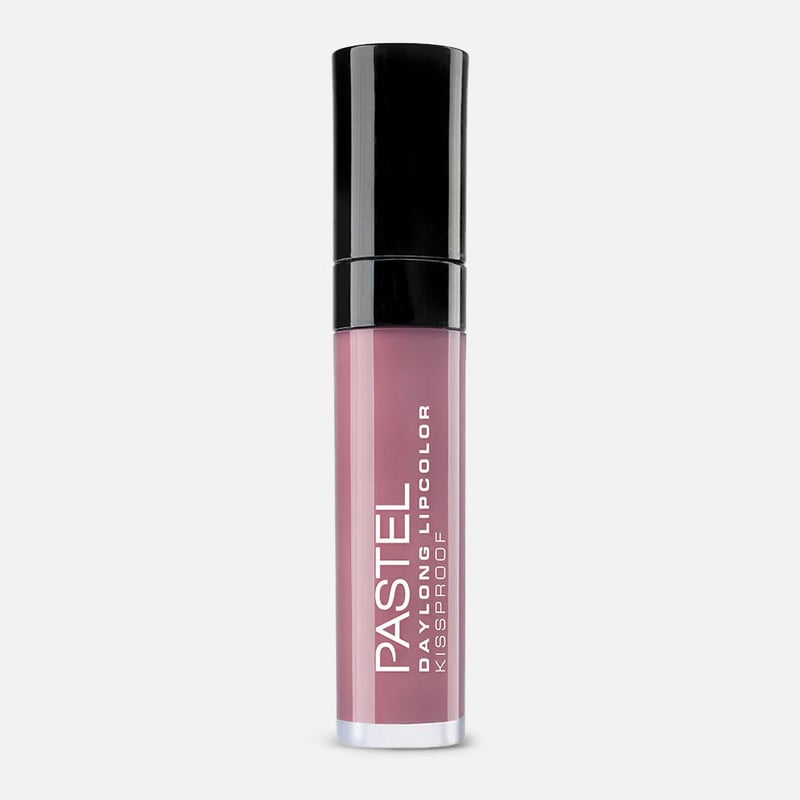 PASTEL DAYLONG LIPCOLOR 29
