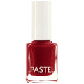 PASTEL NAIL POLISH 130