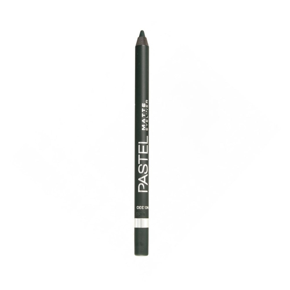 Pastel Matte Waterproof Long Lasting Eyeliner - 330