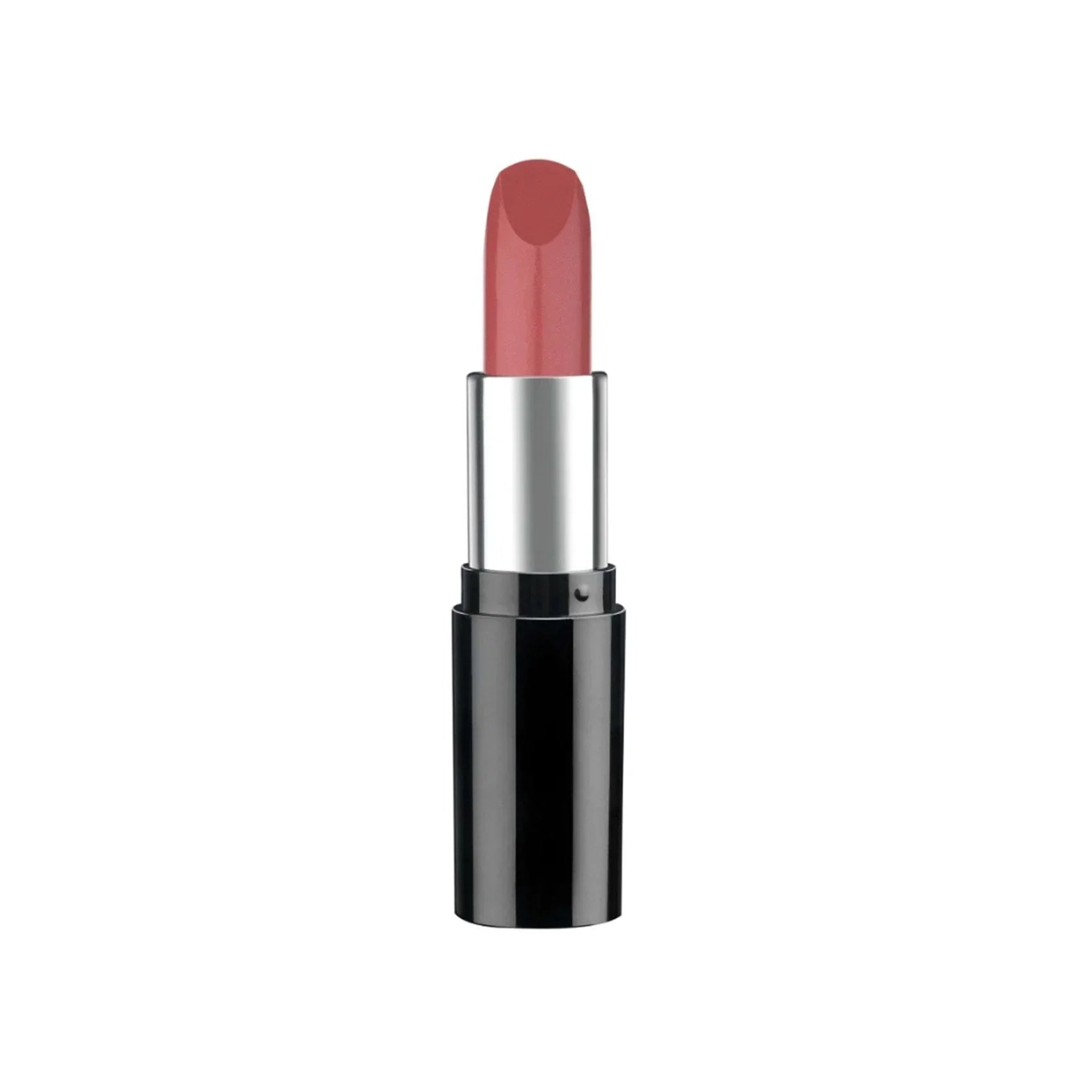 PASTEL NUDE LIPSTICK 542