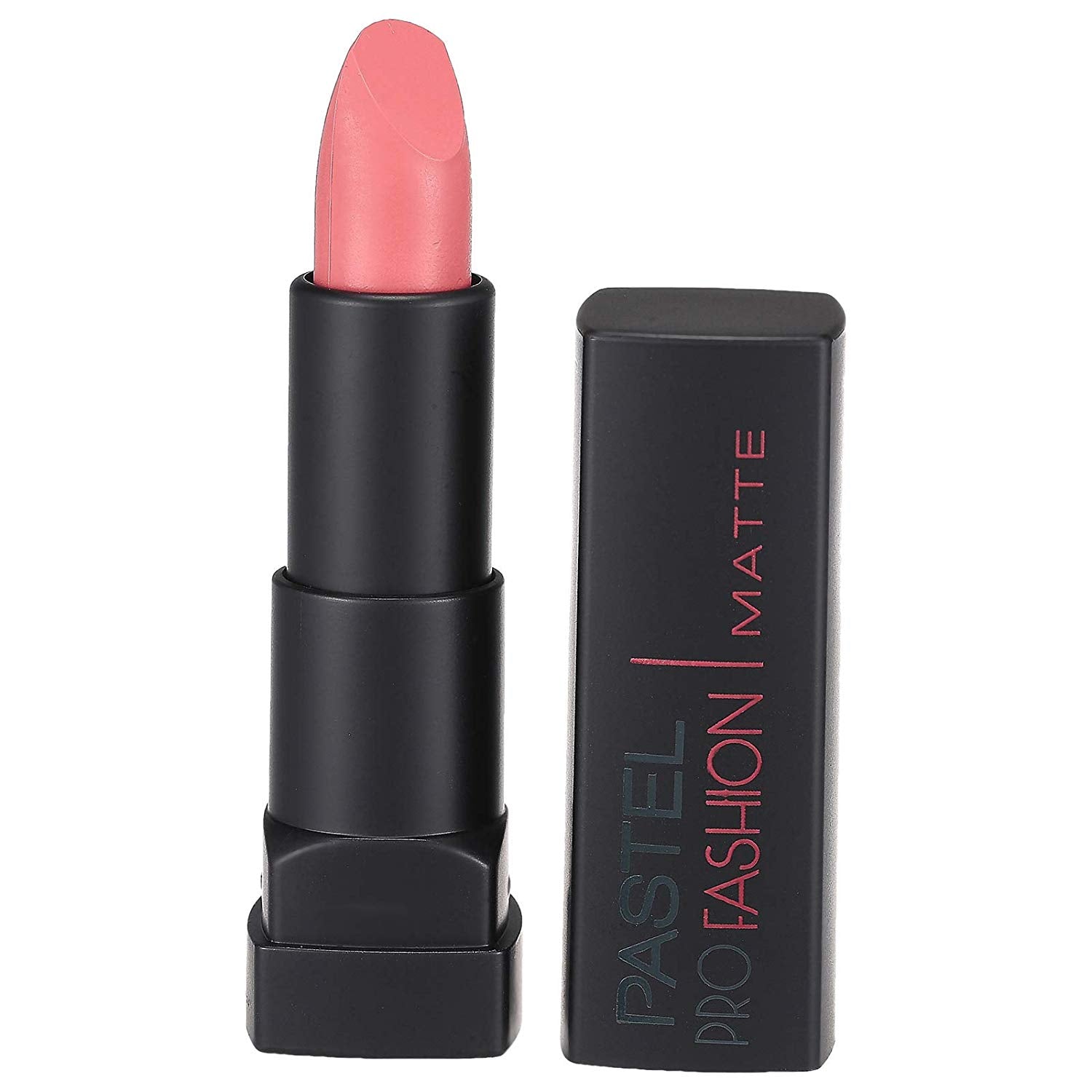 PASTEL MATTE LIPSTICK 551