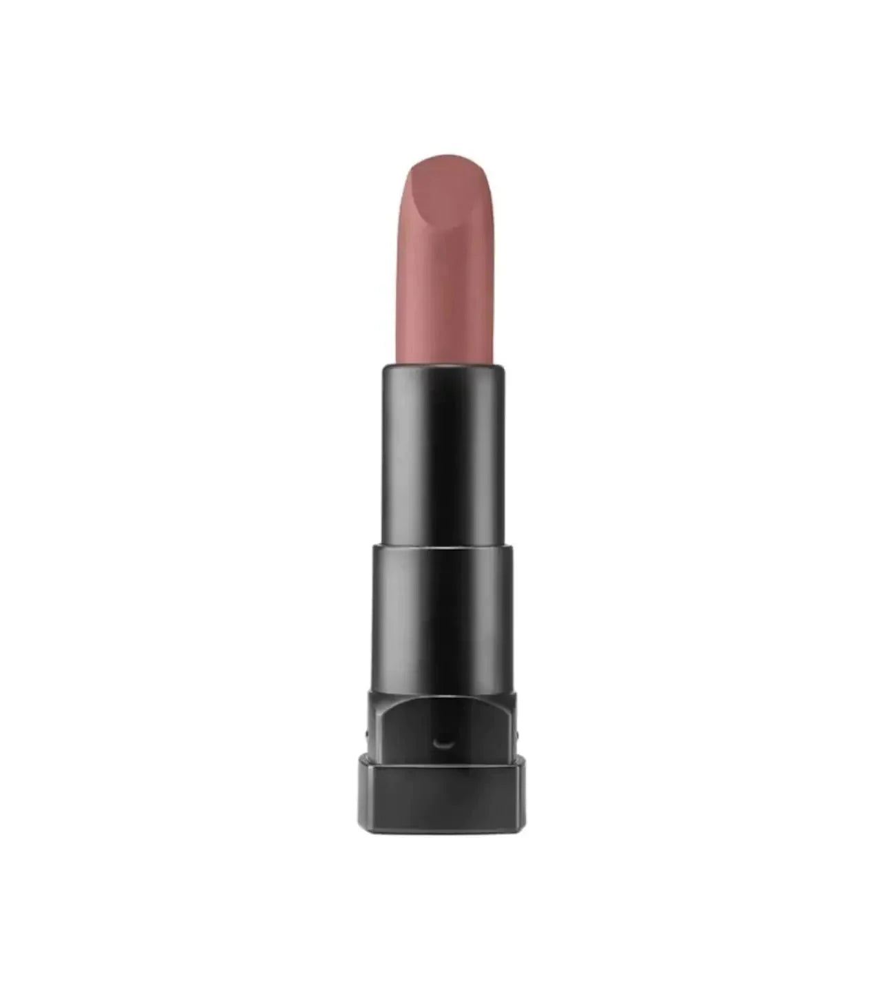 PASTEL MATTE LIPSTICK 591