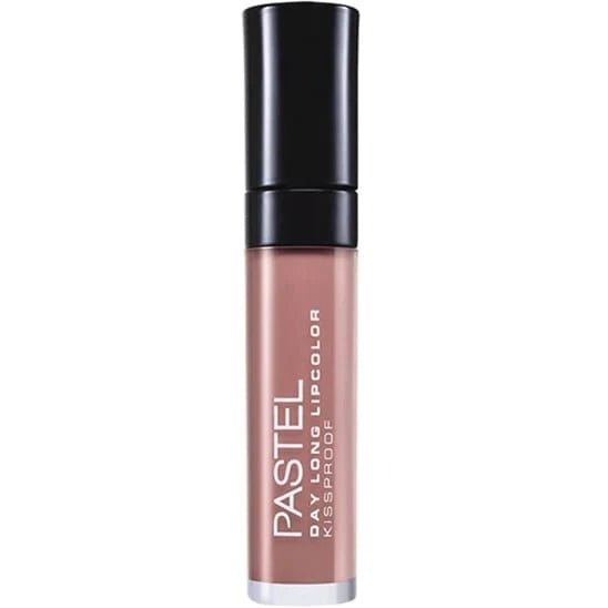 Pastel Daylong Lip Color Kissprof - 20 7Ml