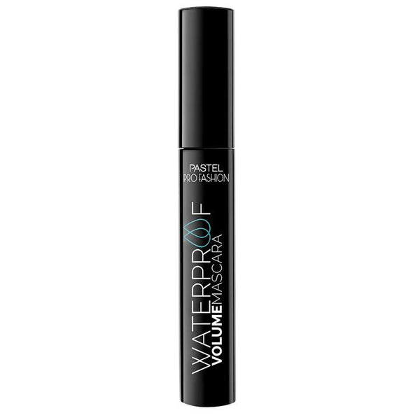 Pastel Profashion Waterproof Volume Mascara