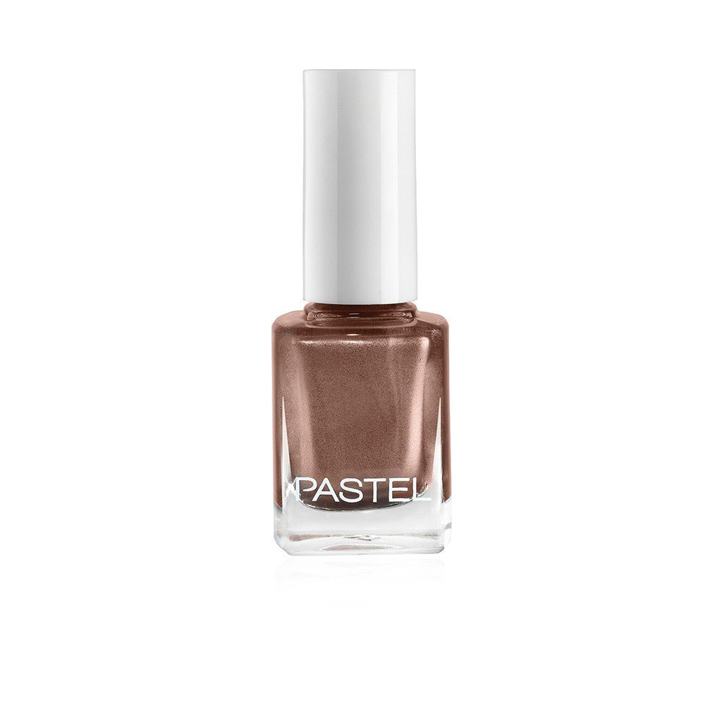 PASTEL NAIL POLISH 225