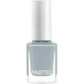 PASTEL NAIL POLISH 312
