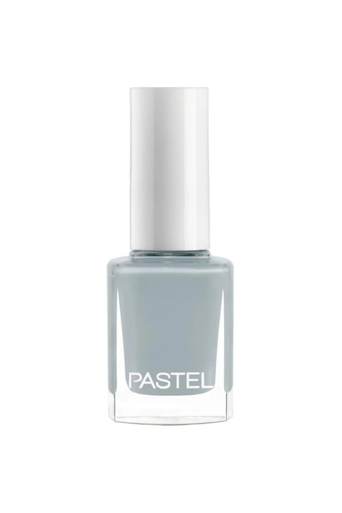 PASTEL NAIL POLISH 312