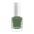 PASTEL NAIL POLISH 316