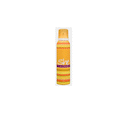 She Is Crazy Deodorant Spray 150ml - Snapcart.pk