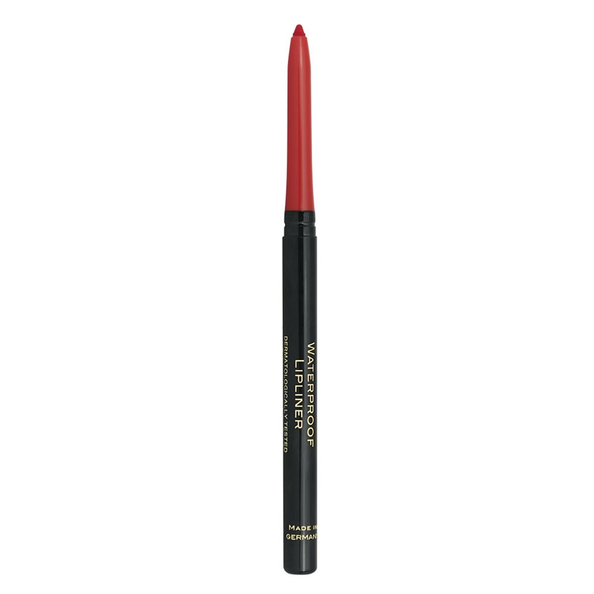 Golden Rose Waterproof Lipliner Waterproof Automatic Lipliner