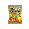 Haribo Gold Bears 80g