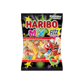 Haribo Mix Fizz Jelly 70g - Snapcart.pk