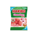 Haribo Rubino Charmallows 70g - Snapcart.pk