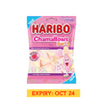 Haribo Chamallows Party 70g - Snapcart.pk